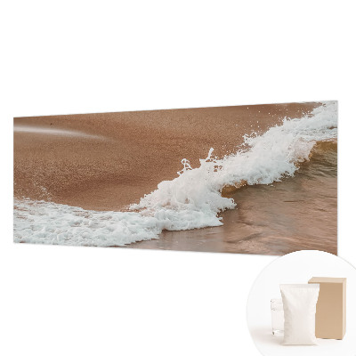 Papier peint panoramique salon Morský vánok