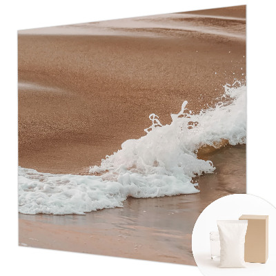 Papier peint panoramique salon Morský vánok