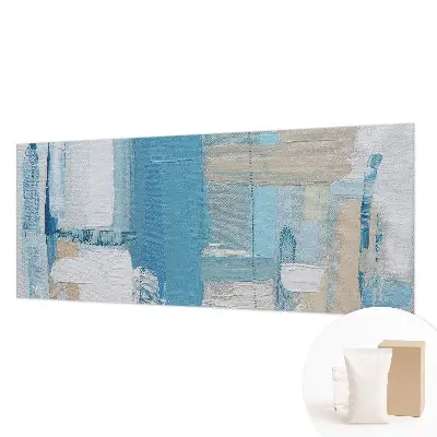 Papier peint photo grand format pour le mur Harmonie moderne