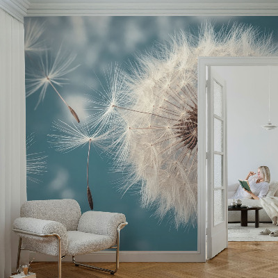 Papier peint panoramique chambre adulte Mierna éterickosť