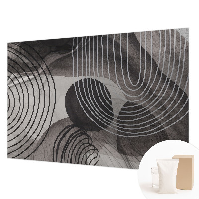 Tapisserie murale Harmónia foriem