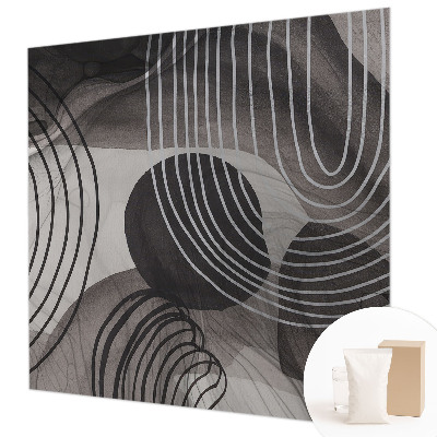 Tapisserie murale Harmónia foriem