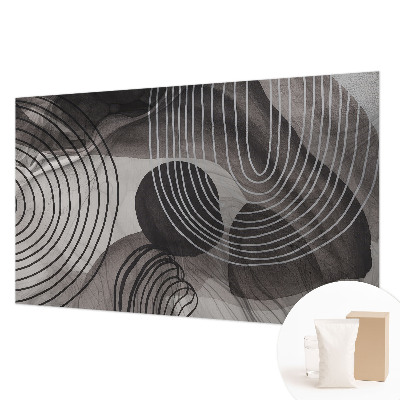 Tapisserie murale Harmónia foriem