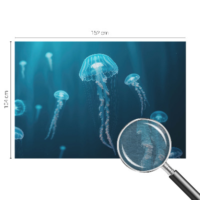 Papier peint panoramique intissé moderne Námorná elegancia