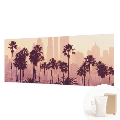 Papier peint photographique Západná harmónia