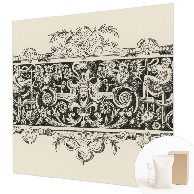 Tapisserie panoramique Mytologické motívy