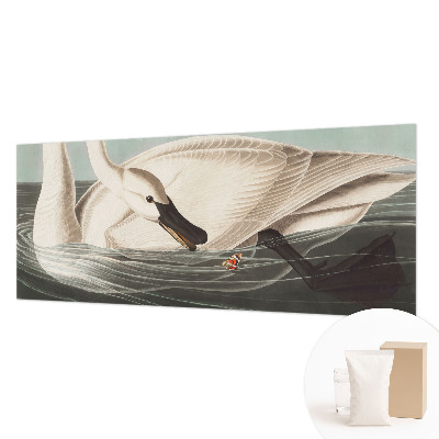 Papier peint panoramique chambre Harmónia prírody
