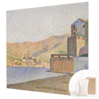 Papier peint panoramique de haute qualité Letný prístav