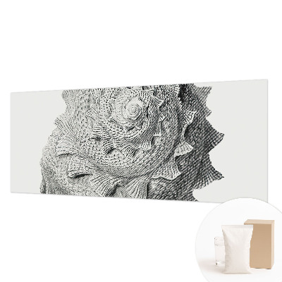 Papier peint panoramique avec un motif « Umenie prírody »