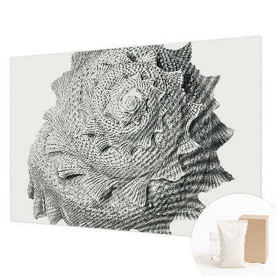 Papier peint panoramique avec un motif « Umenie prírody »