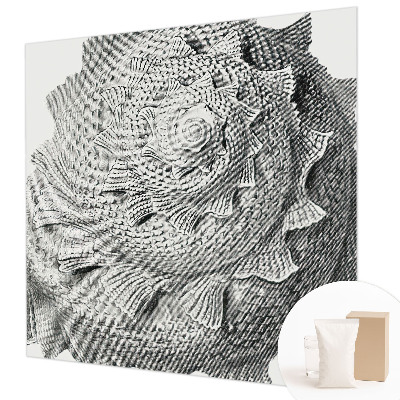 Papier peint panoramique Umenie prírody