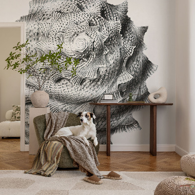 Papier peint panoramique Umenie prírody