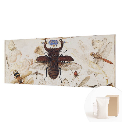 Papier peint panoramique intissé Prirodzená harmónia