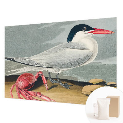 Papier peint panoramique moderne Morská scenéria