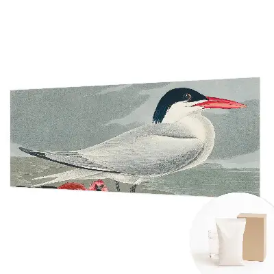 Papier peint photographique sur tissu non tissé Paysages marins