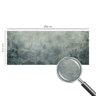 Papier peint panoramique moderne Elegancia rastlín