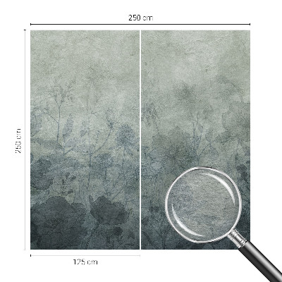 Papier peint panoramique moderne Elegancia rastlín