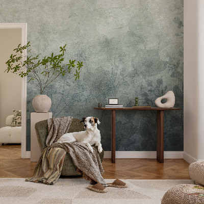 Papier peint panoramique moderne Elegancia rastlín