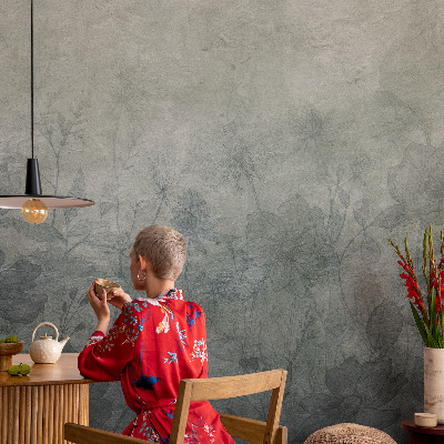 Papier peint panoramique moderne Elegancia rastlín