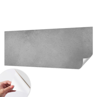 Papier peint tendance salon Elegantná sivá