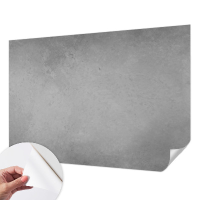 Papier peint tendance salon Elegantná sivá
