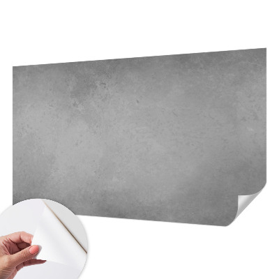 Papier peint tendance salon Elegantná sivá