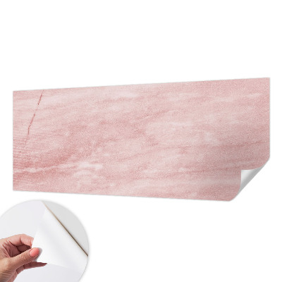 Papier peint chambre adulte cocooning Mramorový vzor