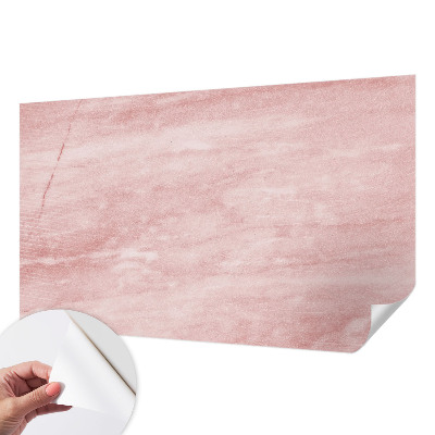 Papier peint chambre adulte cocooning Mramorový vzor