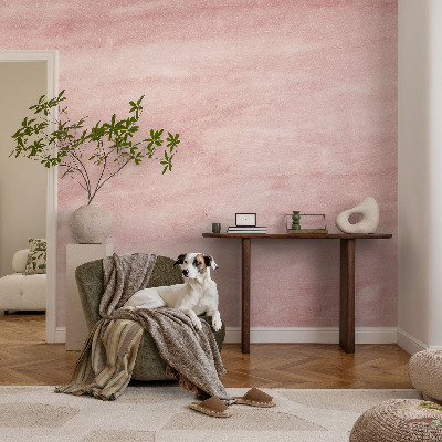 Papier peint chambre adulte cocooning Mramorový vzor
