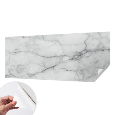 Papier peint chambre parentale Mramorová elegancia