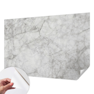Papier peint chambre garçon Mramorová elegancia