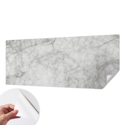 Papier peint chambre garçon Mramorová elegancia
