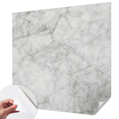 Papier peint chambre garçon Mramorová elegancia