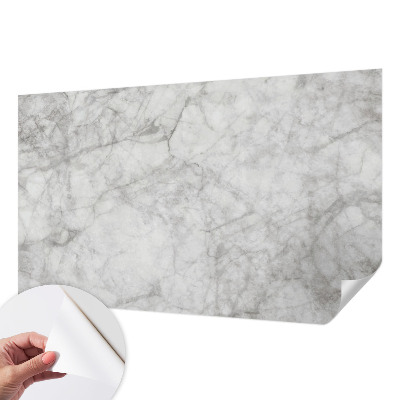 Papier peint chambre garçon Mramorová elegancia