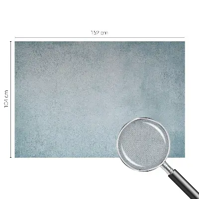 Papier peint intissé Béton gris