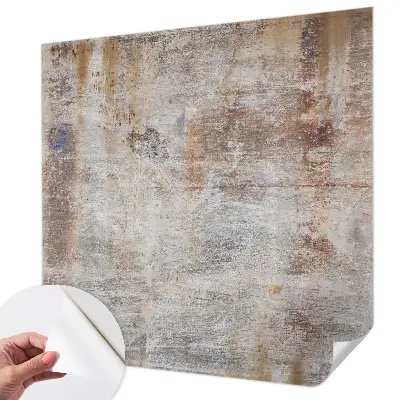 Papier peint photo grand format pour le mur surface brute