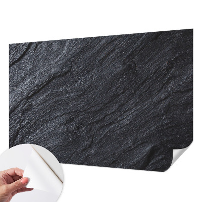 Papier peint panoramique pas cher Kamenná štruktúra
