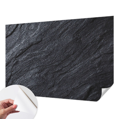 Papier peint panoramique pas cher Kamenná štruktúra