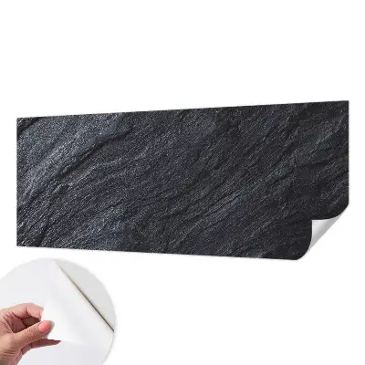 Papier peint intissé imprimé structure en pierre