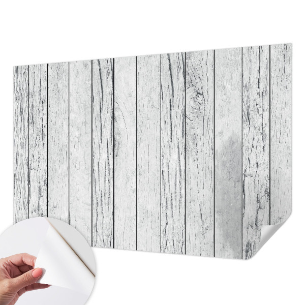 Papier peint adhésif Vintage atmosféra