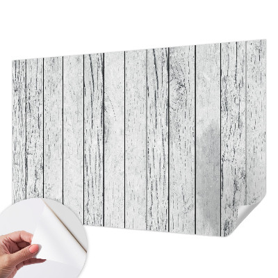 Papier peint adhésif Vintage atmosféra
