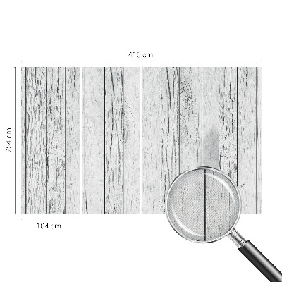 Papier peint adhésif Vintage atmosféra
