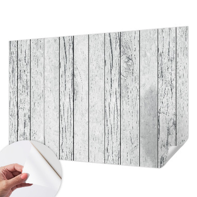 Papier peint adhésif Vintage atmosféra