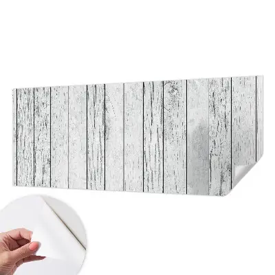 Papier peint intissé Ambiance vintage