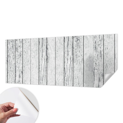 Papier peint adhésif Vintage atmosféra