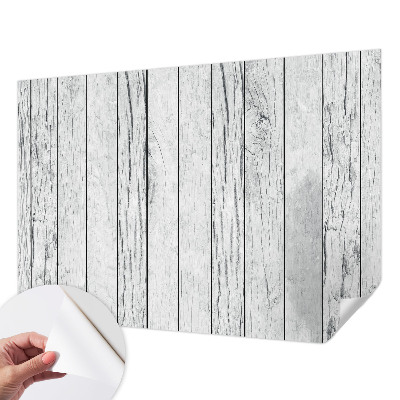 Papier peint adhésif Vintage atmosféra