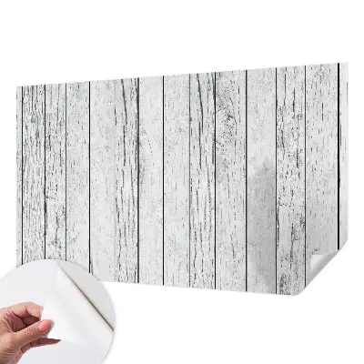 Papier peint intissé Ambiance vintage