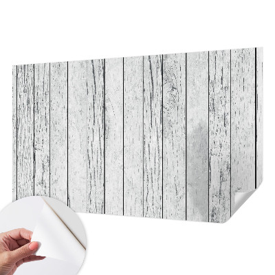 Papier peint adhésif Vintage atmosféra