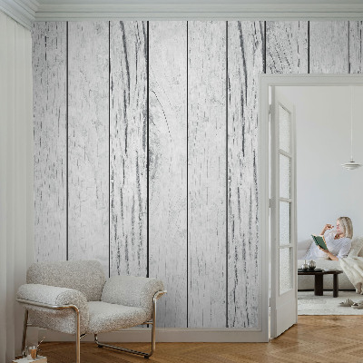 Papier peint adhésif Vintage atmosféra