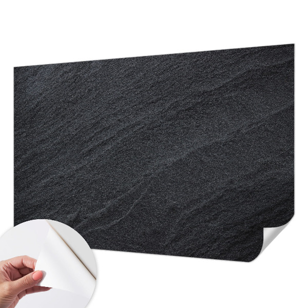 Papier peint panoramique adhésif Kamenná elegancia